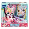 
      Magical Makeover Fairy Fox
     - view 5
